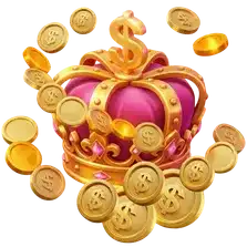 Free spins hero promotion for Winshark Casino Australia players