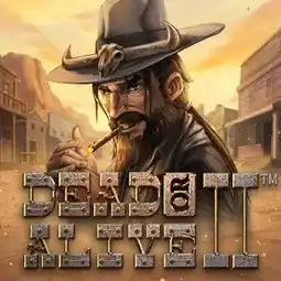 Dead or Alive 2 game at Winshark Casino for Australian players