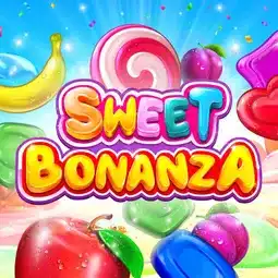 Sweet Bonanza game at Winshark Casino for Australian players