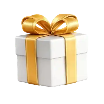 First deposit bonus card at Winshark Casino Australia with cash reward and free spins