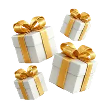 Personal bonus offer panel for Winshark Casino Australia players