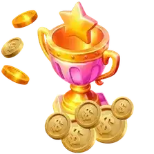 Cash bonus hero promotion for Winshark Casino Australia players